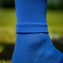 Load image into Gallery viewer, Pure Sleeves Stealth Royal Blue