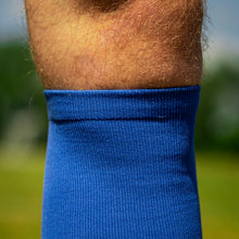 Load image into Gallery viewer, Pure Sleeves Stealth Royal Blue