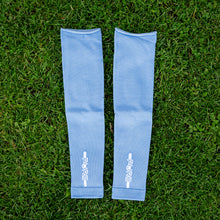 Load image into Gallery viewer, Pure Sleeves Classic (Long) Light Blue