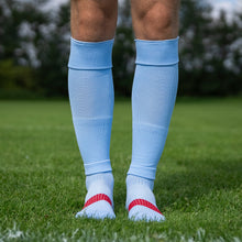 Load image into Gallery viewer, Pure Sleeves Classic (Long) Light Blue