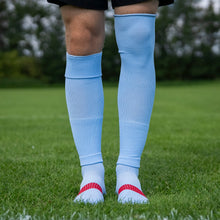 Load image into Gallery viewer, Pure Sleeves Classic (Long) Light Blue