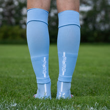 Load image into Gallery viewer, Pure Sleeves Classic (Long) Light Blue