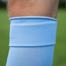 Load image into Gallery viewer, Pure Sleeves Classic (Long) Light Blue