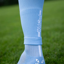 Load image into Gallery viewer, Pure Sleeves Classic (Long) Light Blue