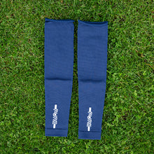 Load image into Gallery viewer, Pure Sleeves Classic (Long) Navy Blue