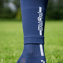 Load image into Gallery viewer, Pure Sleeves Classic (Long) Navy Blue