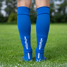 Load image into Gallery viewer, Pure Sleeves Classic (Long) Royal Blue
