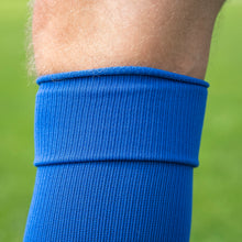 Load image into Gallery viewer, Pure Sleeves Classic (Long) Royal Blue