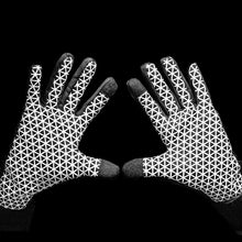 Load image into Gallery viewer, Pure Grip Player Gloves