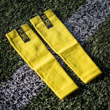 Load image into Gallery viewer, Pure Sleeves Yellow