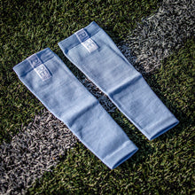 Load image into Gallery viewer, Pure Sleeves Light Blue