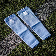 Load image into Gallery viewer, Pure Sleeves Light Blue