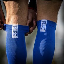 Load image into Gallery viewer, Pure Sleeves Royal Blue