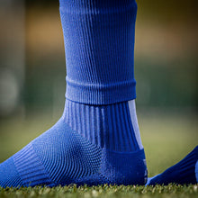 Load image into Gallery viewer, Pure Sleeves Royal Blue