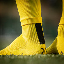 Load image into Gallery viewer, Pure Sleeves Yellow