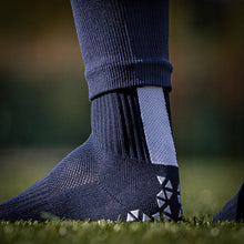 Load image into Gallery viewer, Pure Sleeves Navy Blue