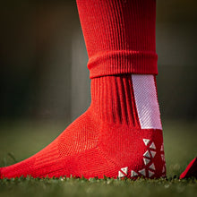 Load image into Gallery viewer, Pure Sleeves Red