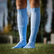 Load image into Gallery viewer, Pure Sleeves Light Blue