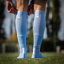 Load image into Gallery viewer, Pure Sleeves Light Blue