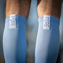 Load image into Gallery viewer, Pure Sleeves Light Blue
