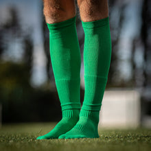 Load image into Gallery viewer, Pure Sleeves Green