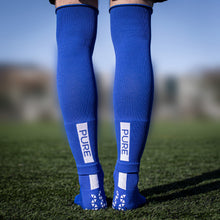 Load image into Gallery viewer, Pure Sleeves Classic (Long) Royal Blue