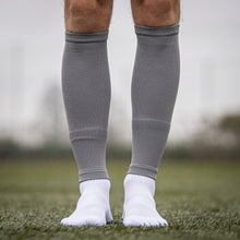 Load image into Gallery viewer, Pure Sleeves Grey
