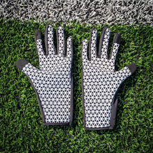 Load image into Gallery viewer, Pure Grip Player Gloves