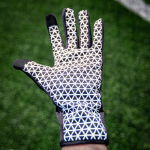 Load image into Gallery viewer, Pure Grip Player Gloves