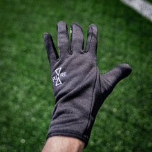 Load image into Gallery viewer, Pure Grip Player Gloves