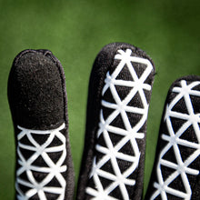 Load image into Gallery viewer, Pure Grip Player Gloves