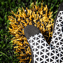 Load image into Gallery viewer, Pure Grip Player Gloves