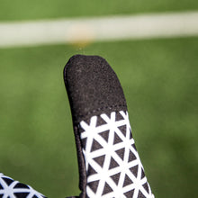 Load image into Gallery viewer, Pure Grip Player Gloves