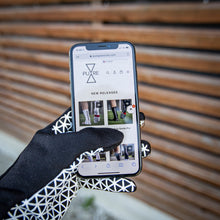 Load image into Gallery viewer, Pure Grip Player Gloves