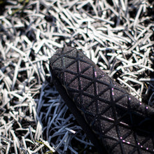 Load image into Gallery viewer, Pure Grip Player Gloves Blackout