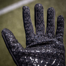 Load image into Gallery viewer, Pure Grip Player Gloves Blackout