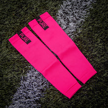 Load image into Gallery viewer, Pure Sleeves Pink