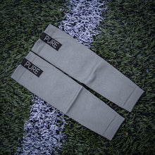 Load image into Gallery viewer, Pure Sleeves Grey