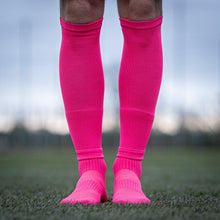 Load image into Gallery viewer, Pure Sleeves Pink