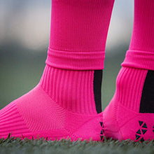 Load image into Gallery viewer, Pure Sleeves Pink