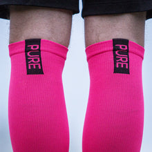 Load image into Gallery viewer, Pure Sleeves Pink