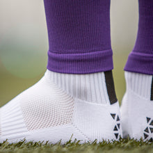 Load image into Gallery viewer, Pure Sleeves Purple
