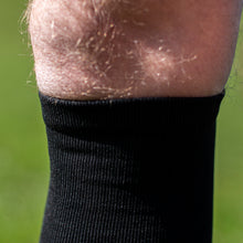 Load image into Gallery viewer, Pure Sleeves Blackout