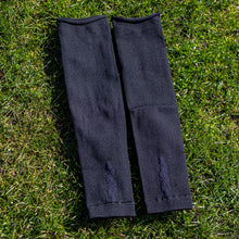 Load image into Gallery viewer, Pure Sleeves Classic (Long) Blackout