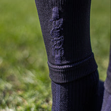 Load image into Gallery viewer, Pure Sleeves Classic (Long) Blackout