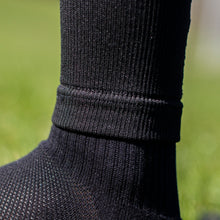 Load image into Gallery viewer, Pure Sleeves Classic (Long) Blackout