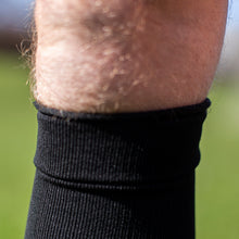 Load image into Gallery viewer, Pure Sleeves Classic (Long) Blackout