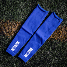 Load image into Gallery viewer, Pure Sleeves Classic (Long) Royal Blue
