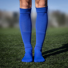Load image into Gallery viewer, Pure Sleeves Classic (Long) Royal Blue