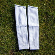 Load image into Gallery viewer, Pure Sleeves Classic (Long) Whiteout